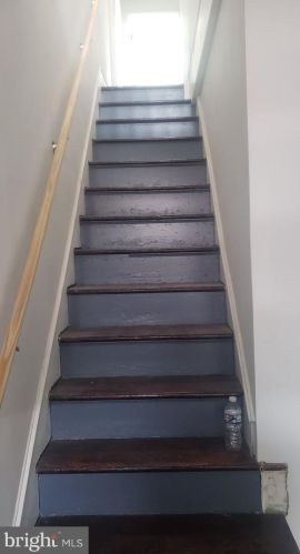 3444 Emerald St, Philadelphia PA 19134-2033 exterior