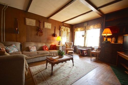 39 Washington St, Ipswich MA 01938-1838 exterior