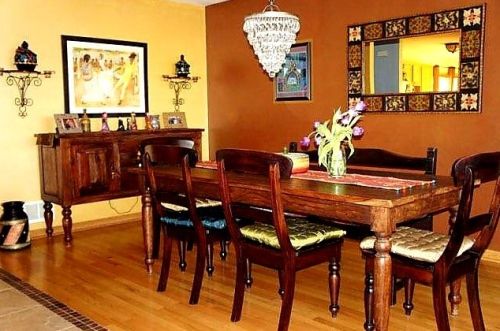 11726 Komensky Ave, Chicago, IL 60803-1632