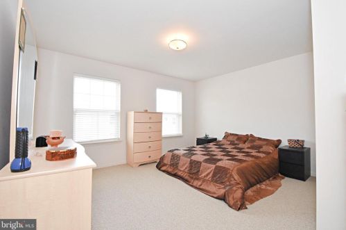 1606 Federal St, Philadelphia PA 19146-3013 exterior