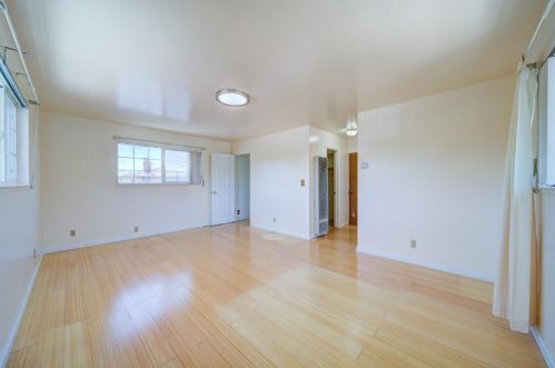 1637 Everglades Dr, Milpitas CA 95035-6612 exterior