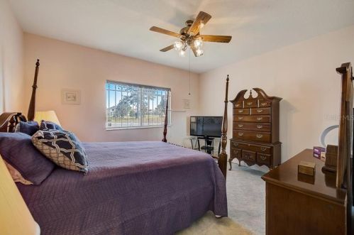 10905 Hoffner Edge Dr, Riverview FL 33579-4061 exterior