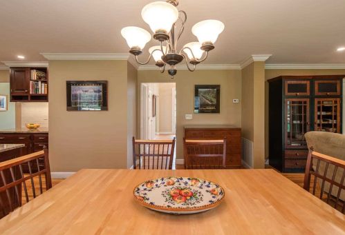 75 Kelly Rd, Red Hook NY 12571-1157 exterior