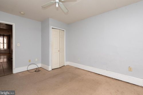 1312 19th St, Philadelphia PA  19121-4904 exterior