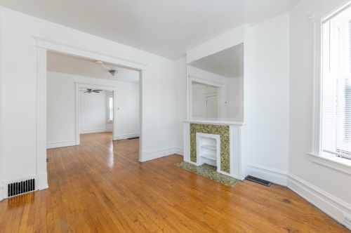 229 Long Ave, Chicago IL 60638-1714 exterior