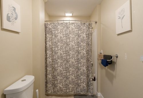 132 Oak St, Taunton MA 02780-4430 exterior