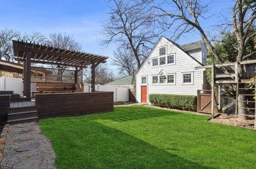 1103 Elmdale Pl, Dallas TX 75224-1301 exterior