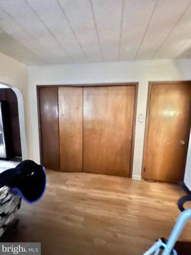 3433 Friendship St, Philadelphia PA 19149-1620 exterior