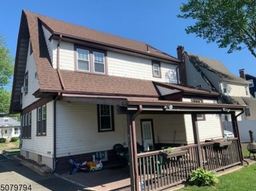 8 Alvin Ter, Springfield, NJ 07081-1401