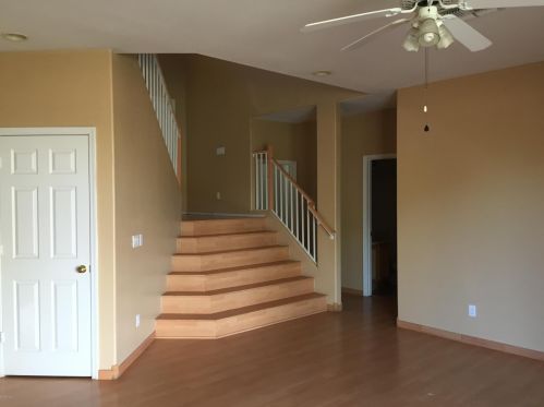 4030 Bloomfield Rd, Phoenix AZ  85032-7445 exterior