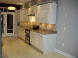 911 W St, Washington DC  20001-4031 exterior