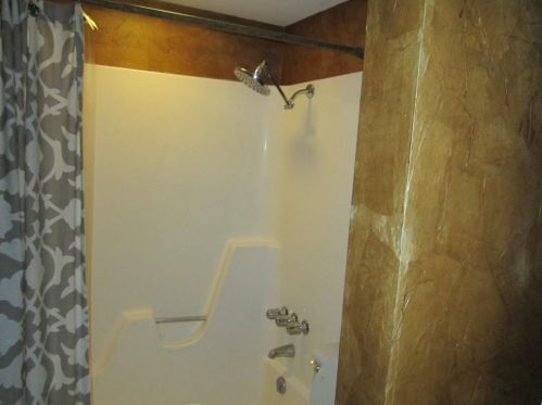 154 April Wind Ct, Montgomery TX 77356-5962 exterior