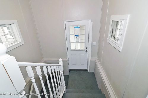 480 Veterans Hwy, Jackson Twp NJ 08527-5122 exterior