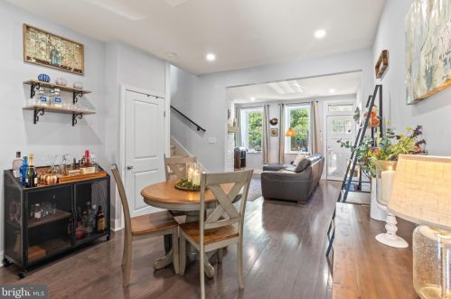 137 Gay St, Philadelphia PA 19127-1308 exterior