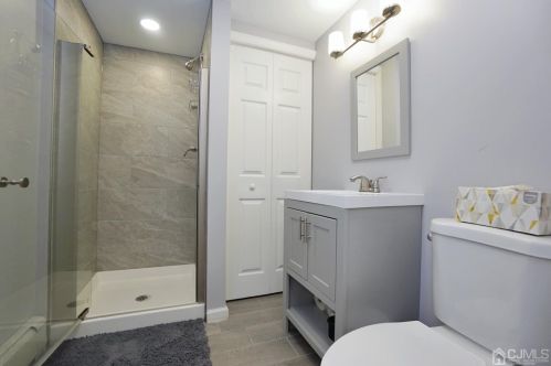 78 Mason St, Metuchen NJ 08840-2947 exterior