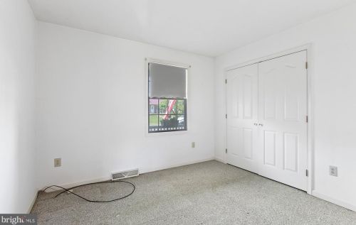 311 Columbus Ave, Littlestown PA 17340-1537 exterior