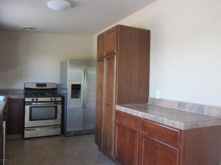 6531 Calle Dened, Tucson AZ  85710-5615 exterior