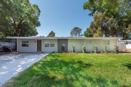 4104 Bay Ave, Tampa FL 33616-1210 exterior