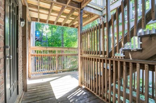 151 Highland St, Boston MA exterior