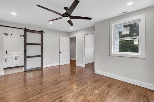 223 Wheelers Farms Rd, Milford CT 06461-1820 exterior