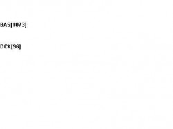 926 Walnut St, Newton MA 02461-1135 floor plan