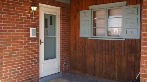 107 Patton Dr, Moon Twp, PA 15108-2523