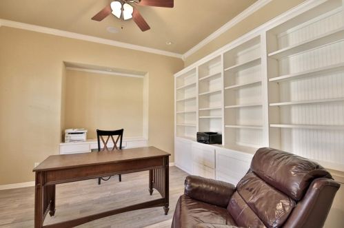 300 Riv Down Rd, Georgetown TX 78628-8243 exterior