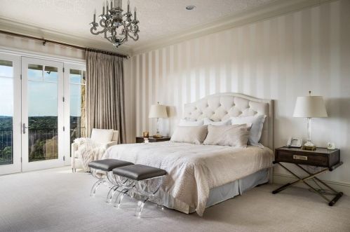 7849 Escala Dr, Austin TX 78735-1543 exterior