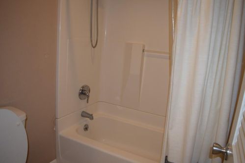 2019 Midlothian Ln, Humble TX 77339-4426 exterior