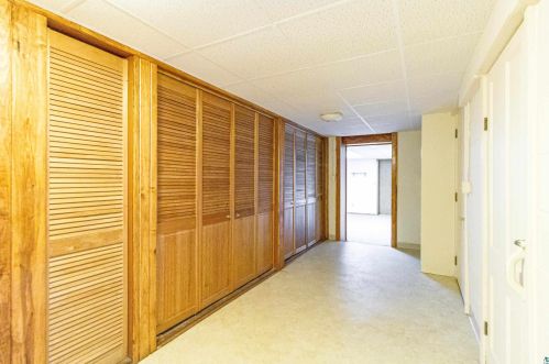 441 Sunset Rd, Ely MN 55731-8264 exterior