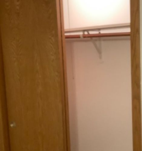 5747 Kenton Ave, Chicago IL  60629-5322 exterior