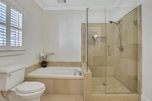 1130 Heards Fry Rd, Atlanta GA 30328-4733 exterior