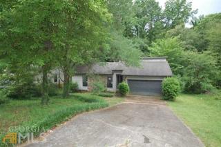 1334 Brays Mill Trce, Lawrenceville, GA 30044-2936