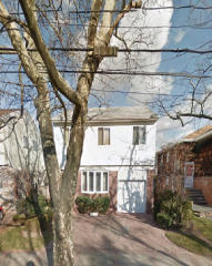 352 Whitman Dr, Brooklyn, NY 11234-6933