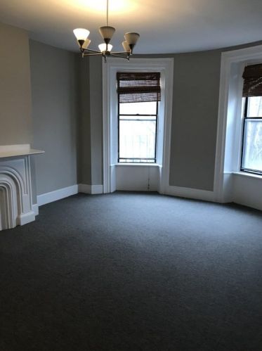 38 Worcester St, Boston, MA