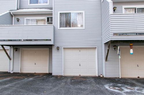 187 Lovers Ln, Torrington CT 06790-4356 exterior