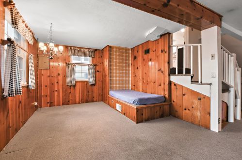 10535 Talman Ave, Chicago IL 60655-1702 exterior