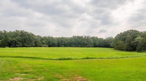 572 Spring Cave Rd, Spring Bluff MO exterior