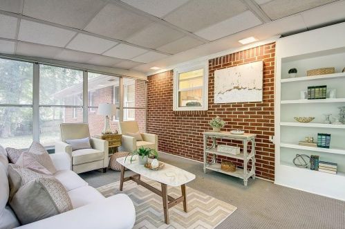 955 Church St, Smyrna GA 30080-3566 exterior