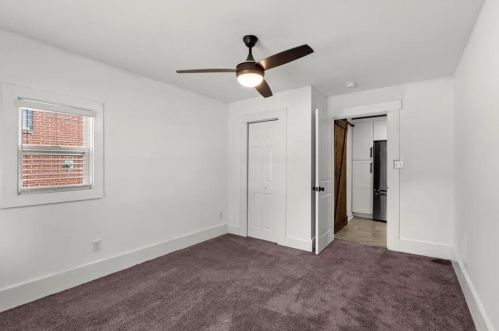 2930 Eleanor Ter, Atlanta GA  30318-6014 exterior