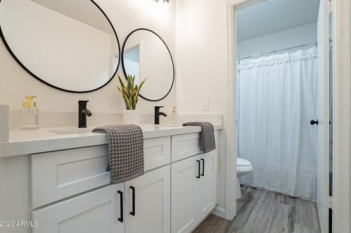 18230 17 Way, Phoenix AZ 85022-1309 exterior