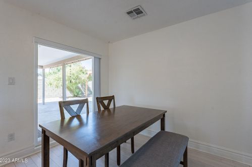 2604 Summit Pl, Chandler AZ 85224-1036 exterior