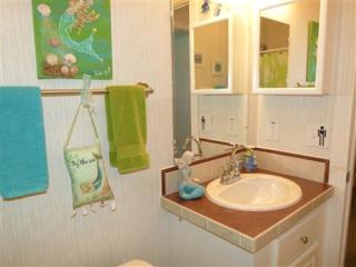 1030 11th St, Okeechobee, FL 34974-5321