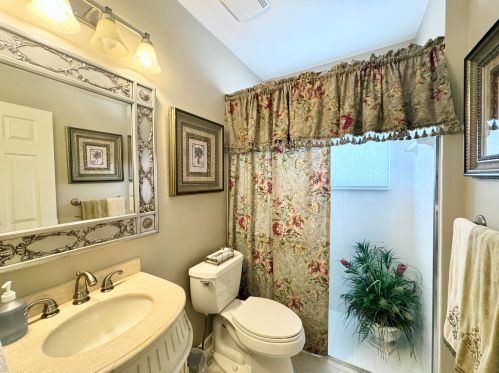 7687 Cherry Blossom St, Boynton Beach FL 33437-5438 exterior