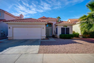 1339 Saint John Rd, Phoenix AZ  85022-2069 exterior