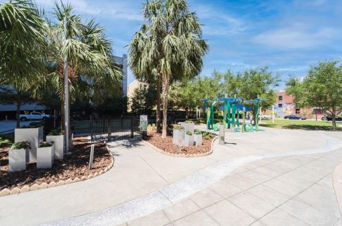 111 12th St, Tampa FL 33602-3645 exterior