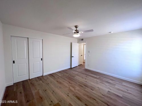 25624 Cloverland Dr, Chandler AZ 85248-9222 exterior