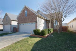216 Black Water Ln, Lexington, KY 40511-8872