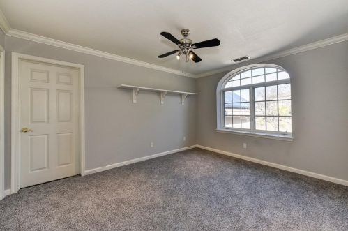 3390 Beatty Dr, Folsom CA 95762-7000 exterior