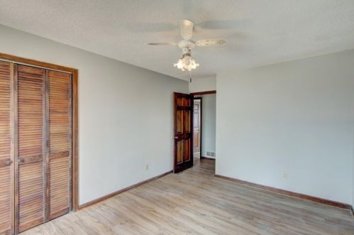 5545 Hidden Harbor Trl, Gainesville GA 30504-8186 exterior